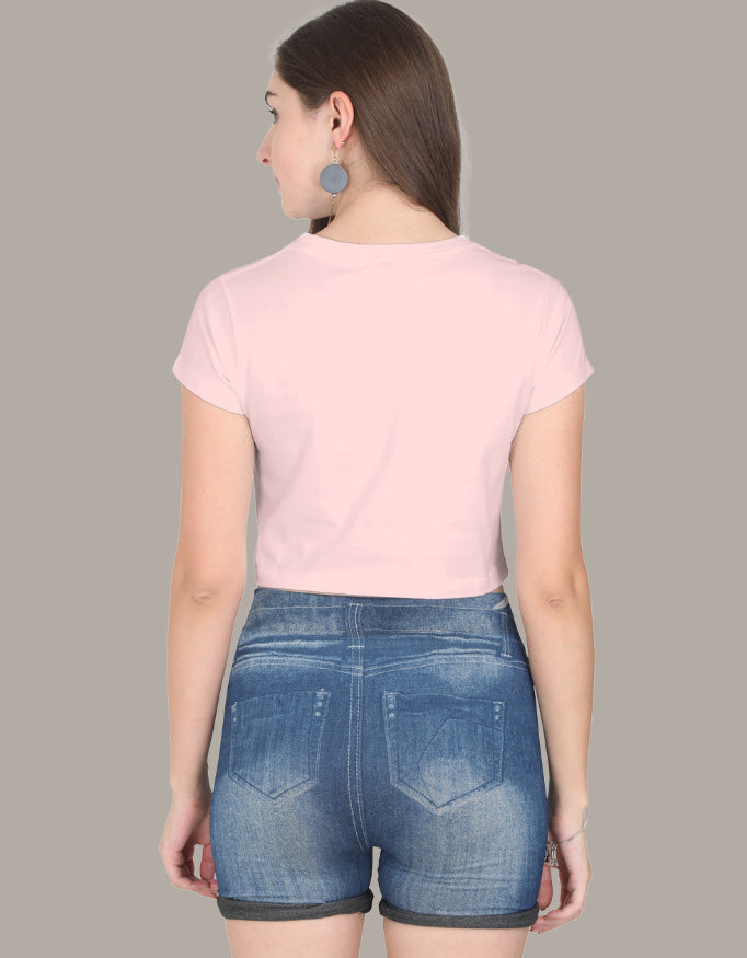 Back_2_c_45.jpg