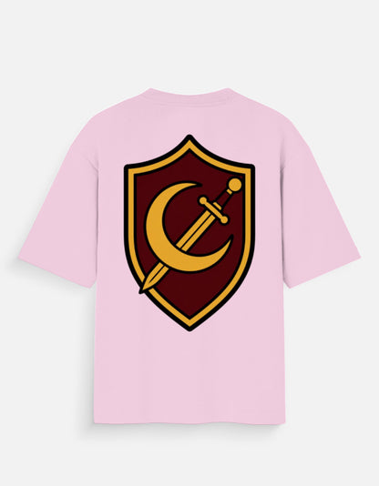 Back_2_c_45.jpg