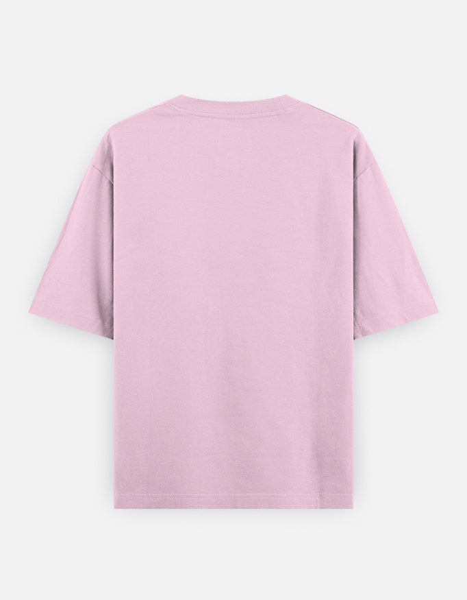 Back_2_c_45.jpg