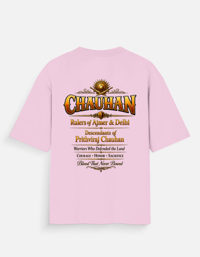 Back_2_c_45.jpg
