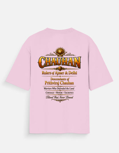 Back_2_c_45.jpg