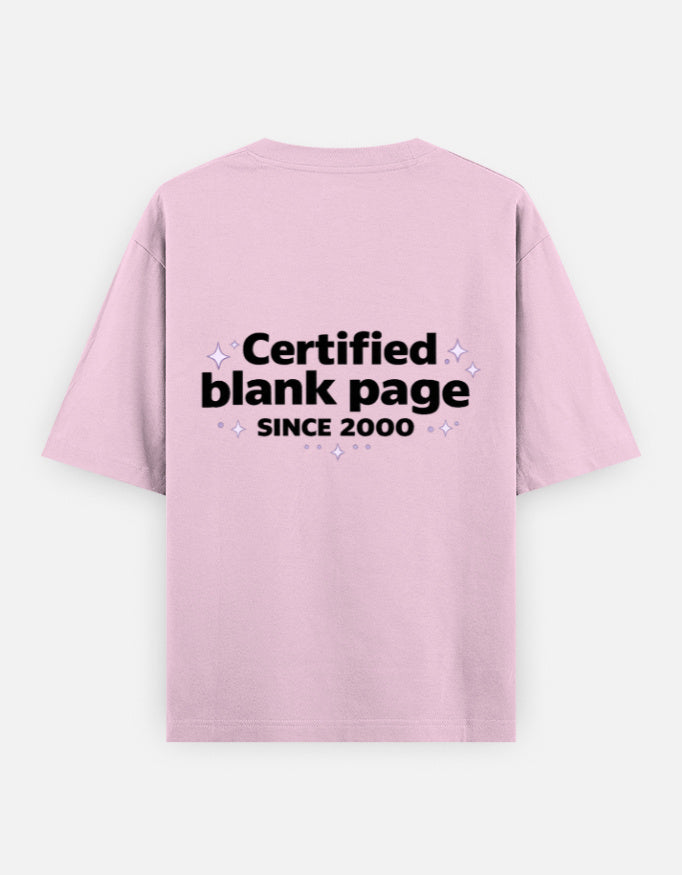 Back_2_c_45.jpg