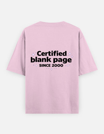 Back_2_c_45.jpg