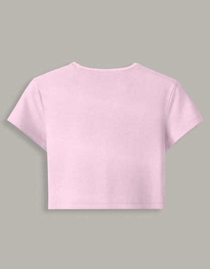 Back_2_c_45.jpg