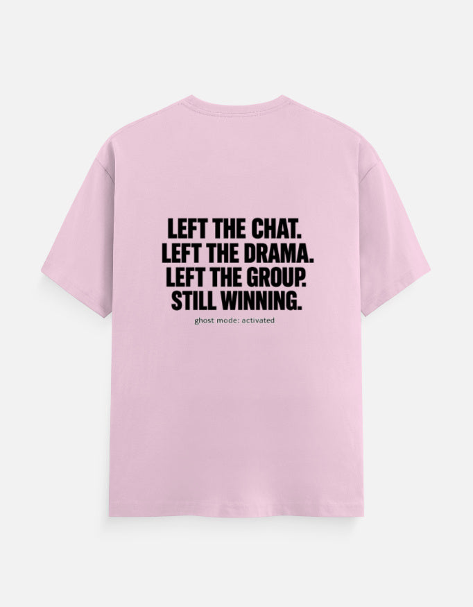 Back_2_c_45.jpg