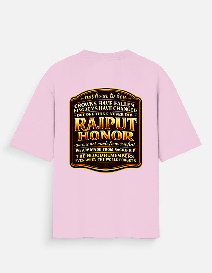 Back_2_c_45.jpg