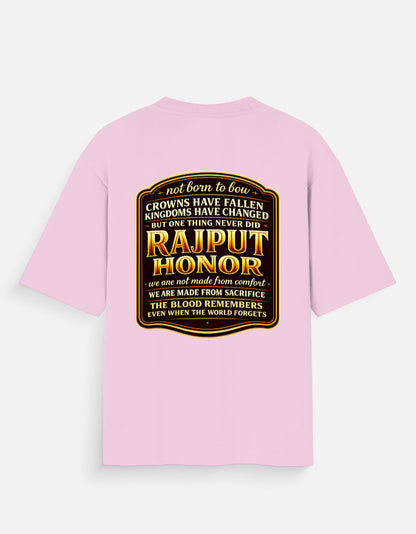Back_2_c_45.jpg