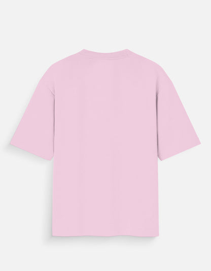 Back_2_c_45.jpg