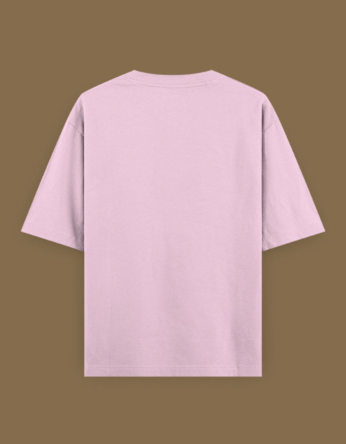 Back_2_c_45.jpg