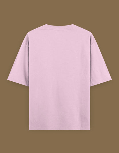 Back_2_c_45.jpg