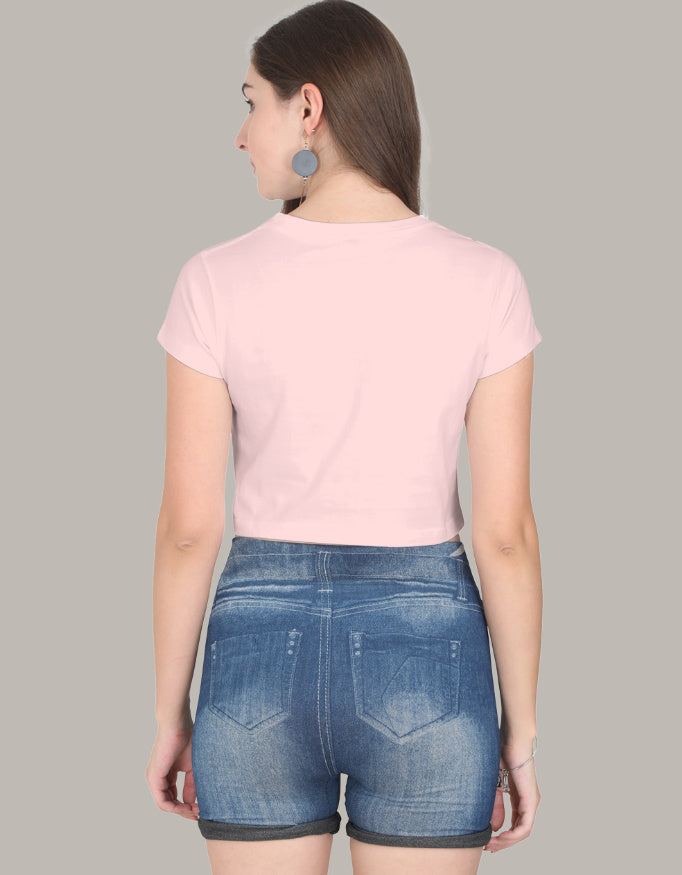 Back_2_c_45.jpg
