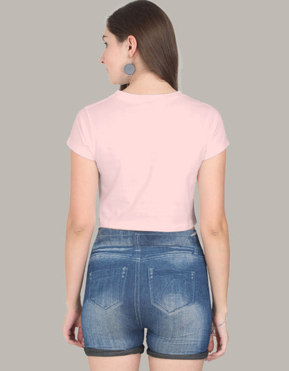 Back_2_c_45.jpg
