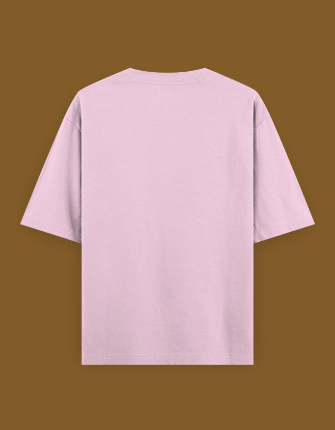 Back_2_c_45.jpg