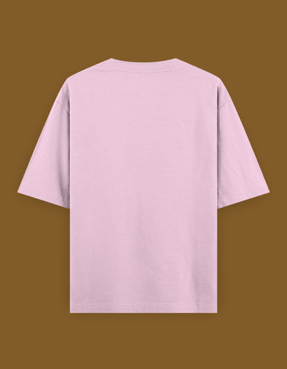 Back_2_c_45.jpg