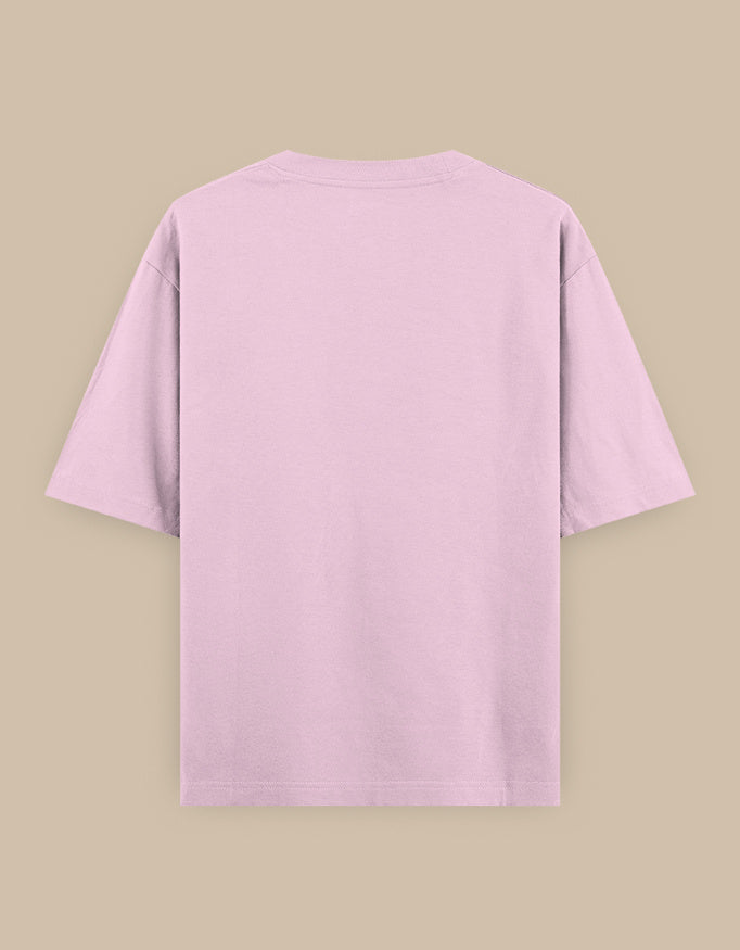 Back_2_c_45.jpg