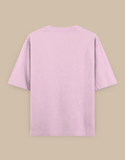 Back_2_c_45.jpg