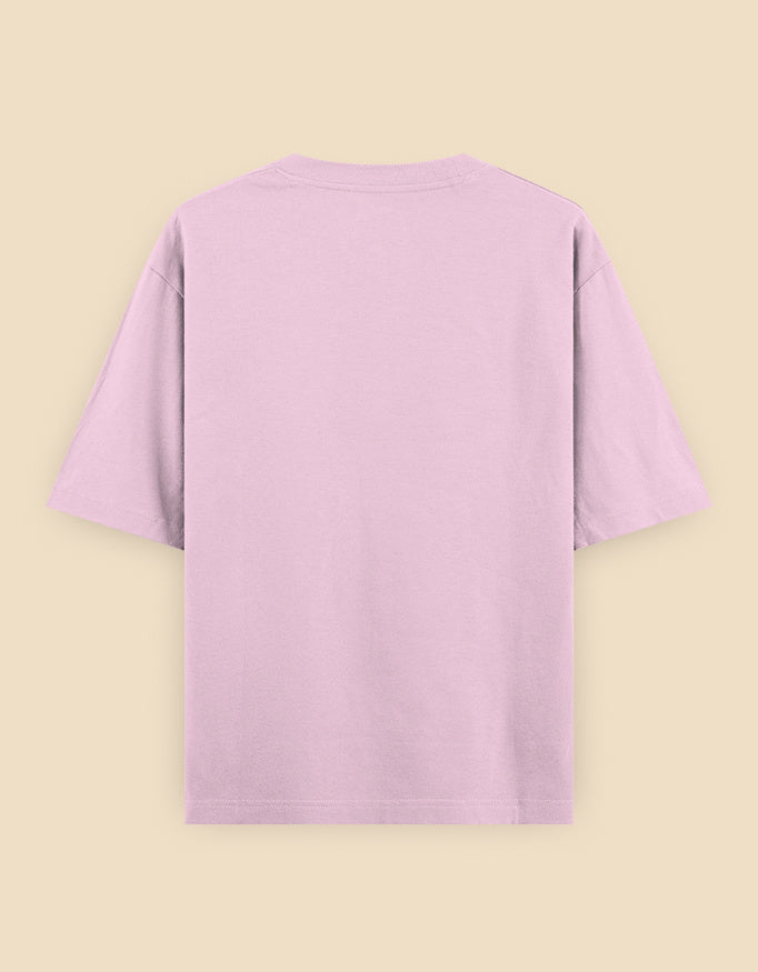 Back_2_c_45.jpg