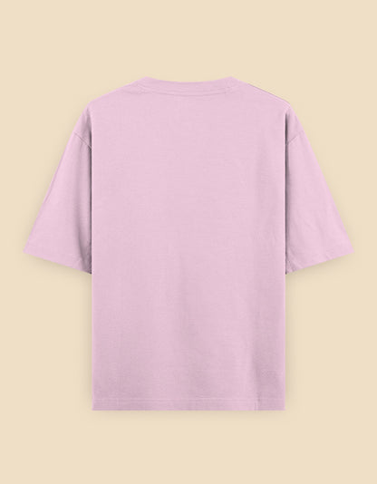Back_2_c_45.jpg