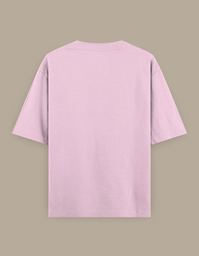 Back_2_c_45.jpg