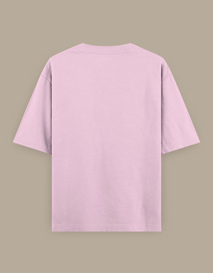 Back_2_c_45.jpg