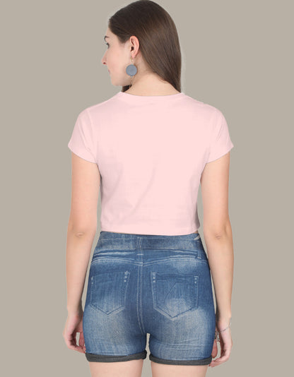 Back_2_c_45.jpg