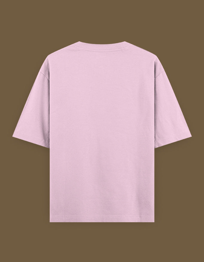 Back_2_c_45.jpg