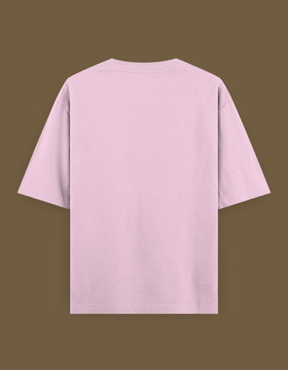Back_2_c_45.jpg