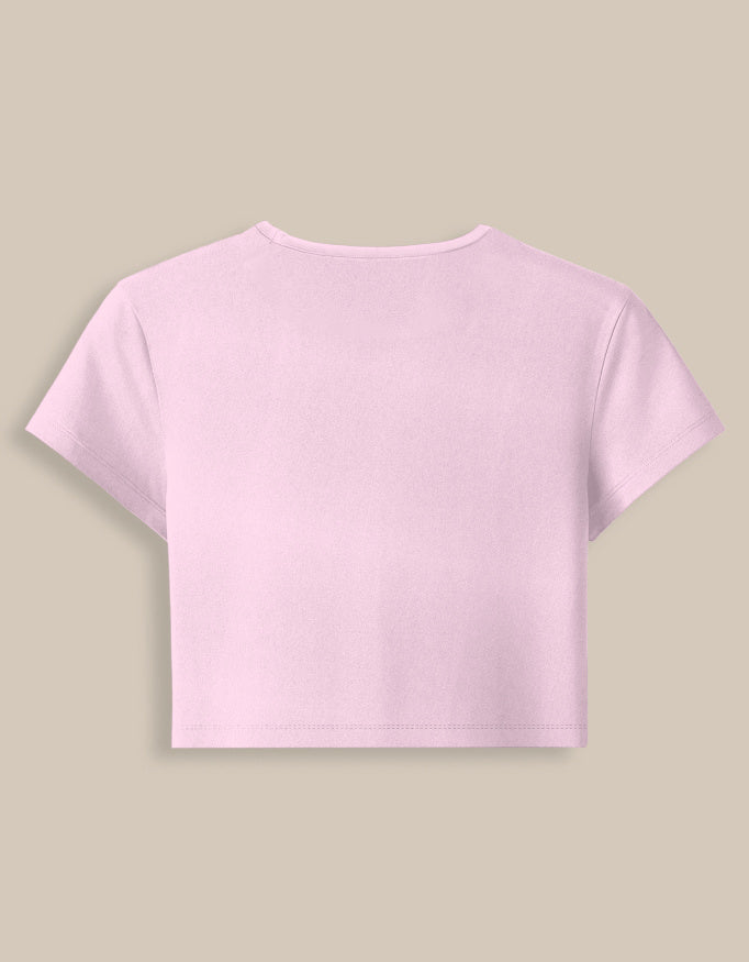 Back_2_c_45.jpg