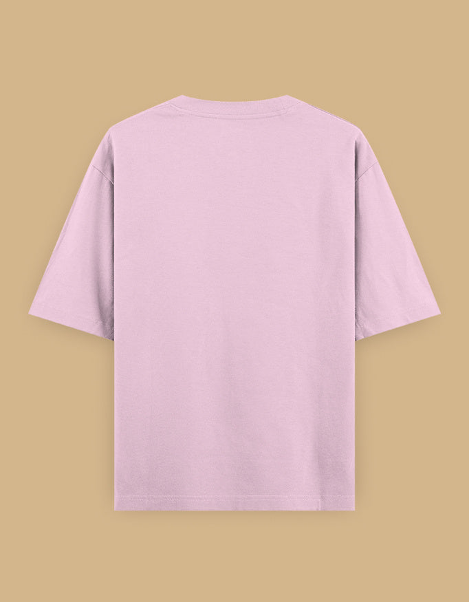 Back_2_c_45.jpg