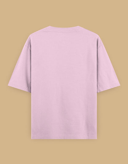 Back_2_c_45.jpg