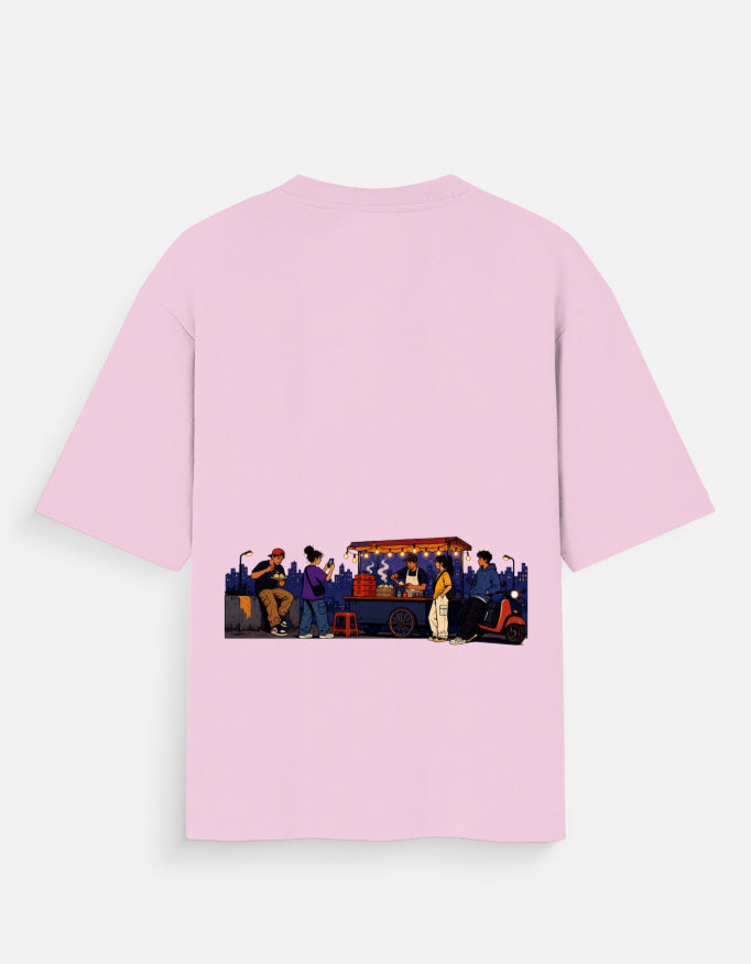 Back_2_c_45.jpg