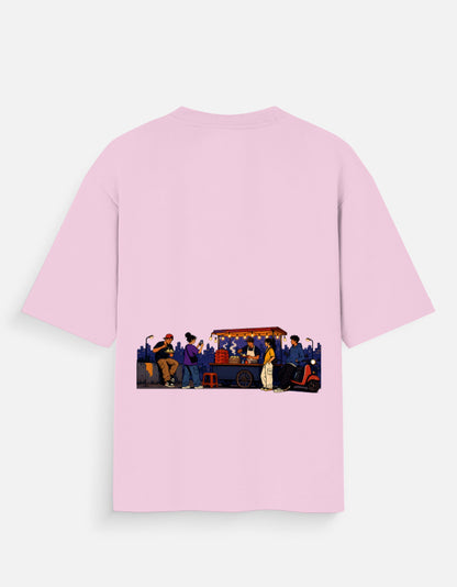 Back_2_c_45.jpg