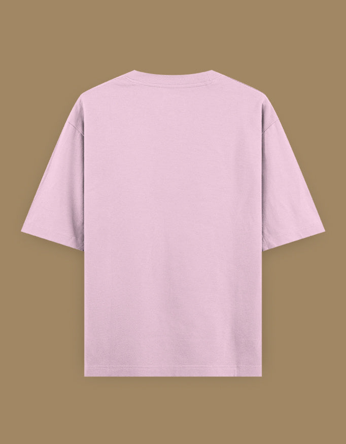 Back_2_c_45.jpg