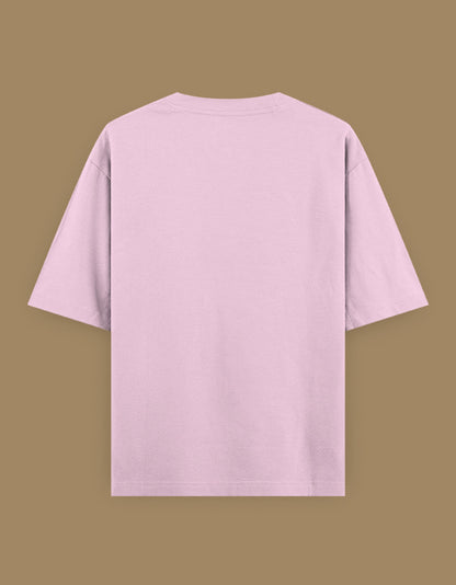 Back_2_c_45.jpg