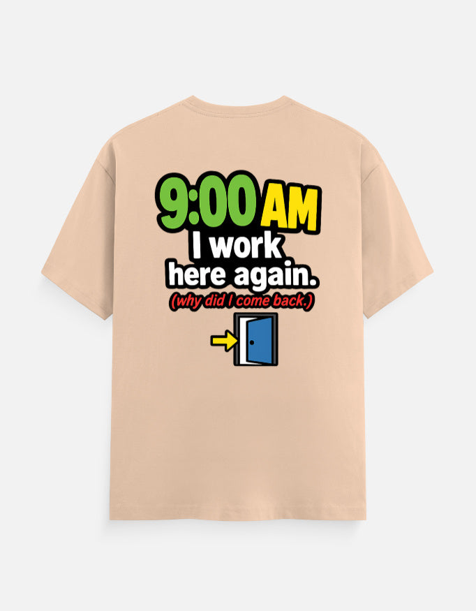 Back_2_c_48.jpg