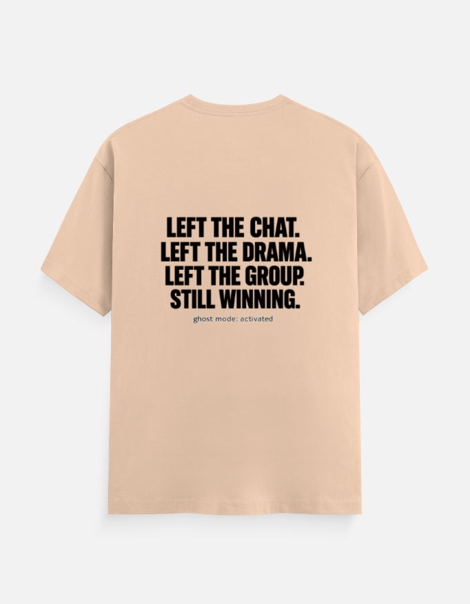 Back_2_c_48.jpg