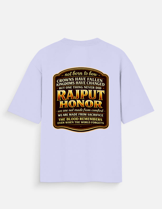 Back_2_c_49.jpg