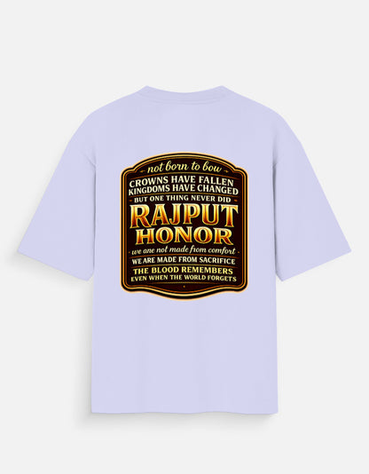 Back_2_c_49.jpg