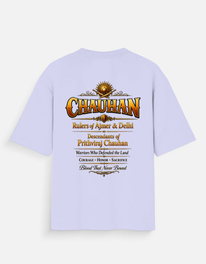 Back_2_c_49.jpg