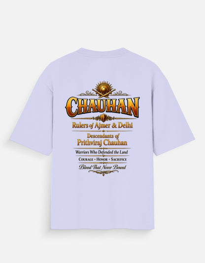 Back_2_c_49.jpg