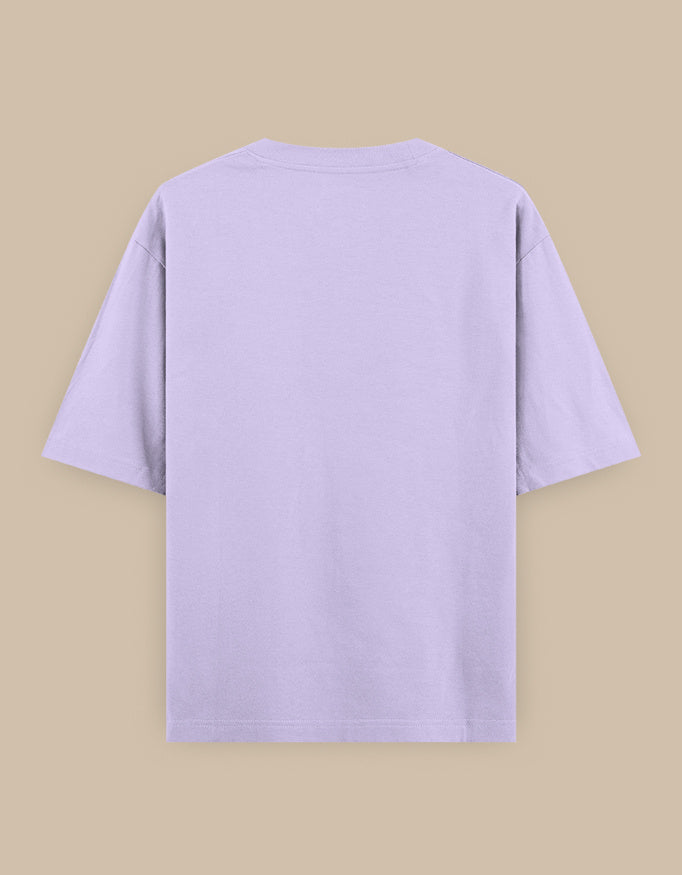 Back_2_c_49.jpg