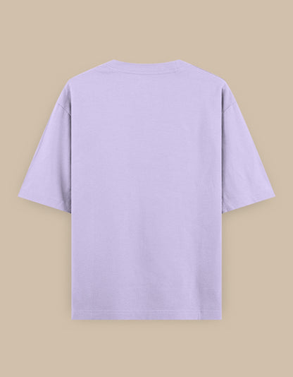 Back_2_c_49.jpg