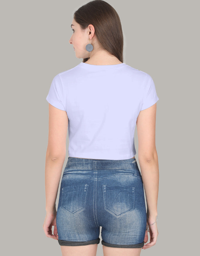 Back_2_c_49.jpg