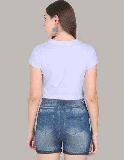Back_2_c_49.jpg