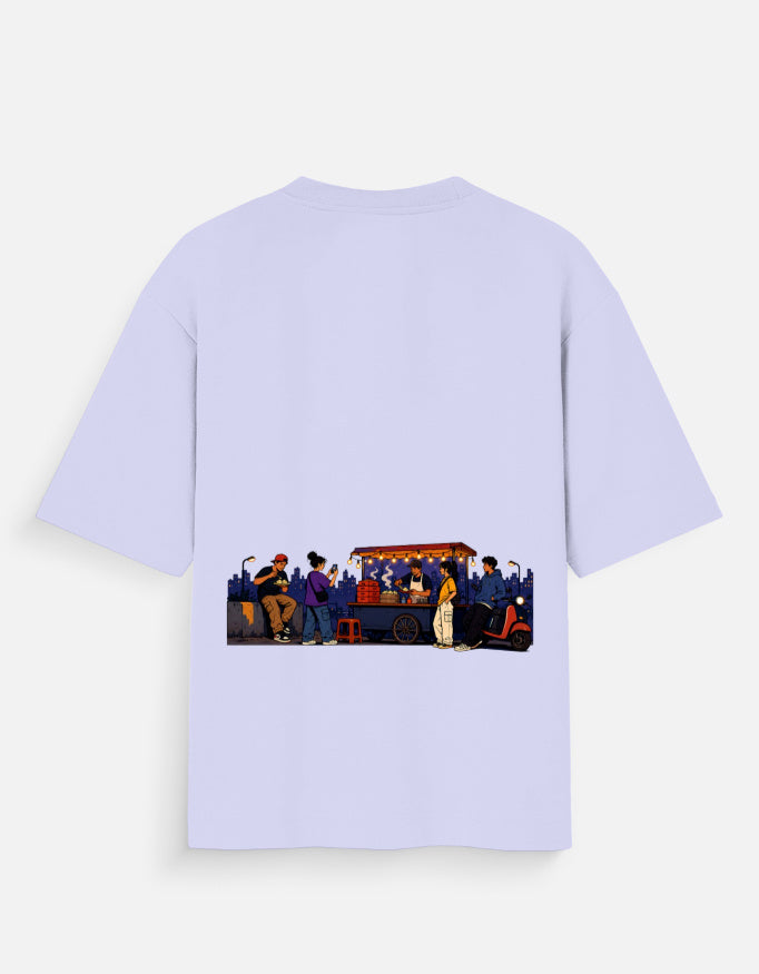 Back_2_c_49.jpg