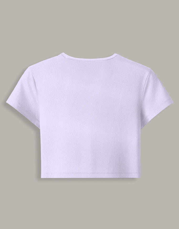 Back_2_c_49.jpg