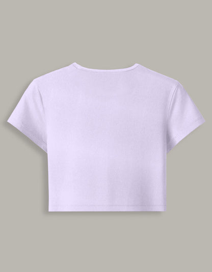Back_2_c_49.jpg