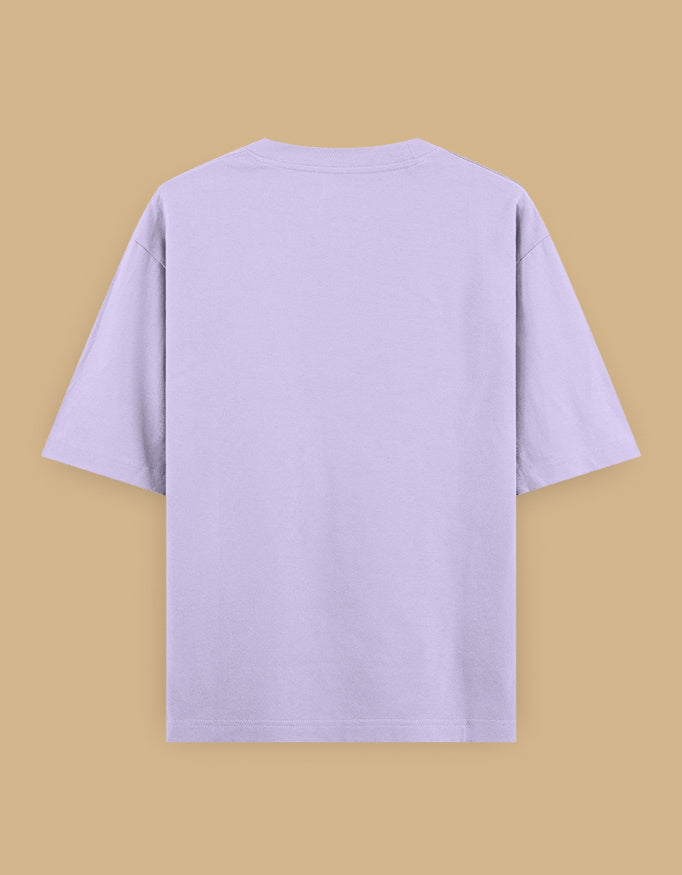 Back_2_c_49.jpg