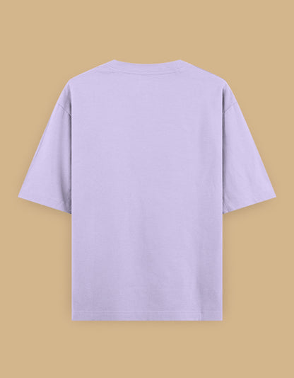 Back_2_c_49.jpg
