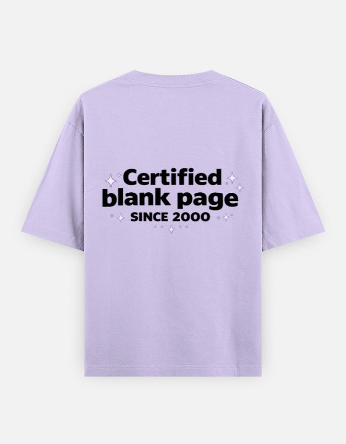 Back_2_c_49.jpg